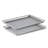 17" Nonstick Baking Sheet