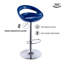 Tabouret Heider-1117912232
