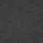 Grey is unavailable