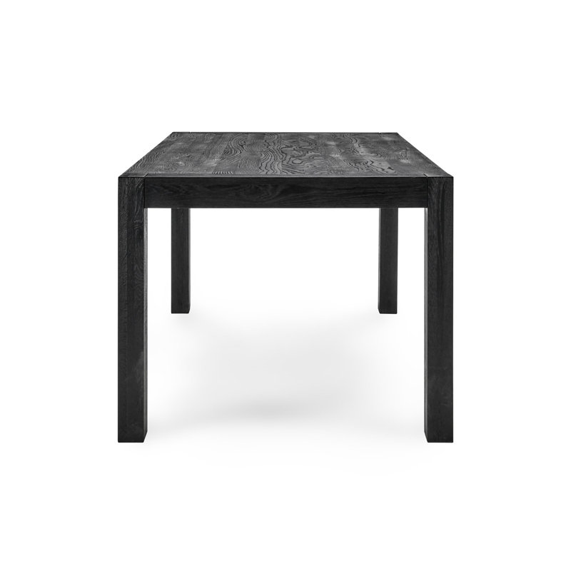 Block 7 Piece Dining Set