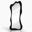 Miroir pleine grandeur Nordic Creative-118327473