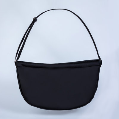 Jateen Collapsible Pet Carrier