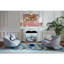 Table basse jacques grand