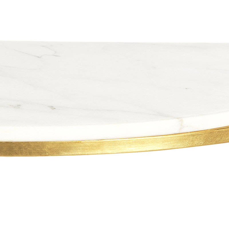 Elite 48'' Console Table