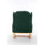 Jordyn Rocking Chair-1360105783