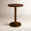 Fiama End Table