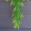 75cm Faux Plant
