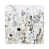 Wrapped Canvas selected