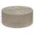Delp Natural Jute Coffee Table