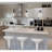 Modou 1 - Light LED Single Pendant