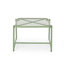 KINCAID CHAIR-437619079