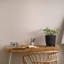 Telisha Pot Planter-112123017-112123018