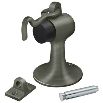 Door Stop