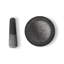 Mortar And Pestle Set