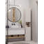 Bathroom Cabinet-1547860732