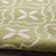 Arisa Moroccan Indoor / Outdoor Rug