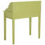 Beecher Solid Wood Writing Desk-16542476