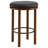 Modway Fable 26" Counter Stool-97667393-97667394