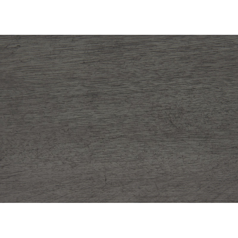 Table de bout Table de chevet moderne