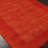 Dolma Wool Indoor Rug-22223239
