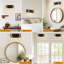 Éclairage de meuble-lavabo à intensité variable-116827836-114357205