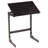 Rappa Tray Table