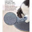 Tapis de litière pour chat-100708451