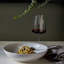 Friso Handmade Stoneware Pasta Dish