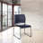Jody Vinyl Stack Chair -101308847-101308849-123102203