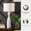 Lampe de table Davinford