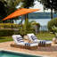 Aldan 9' Market Umbrella-1791372142