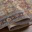 Tapis intérieur / extérieur en polypropylène tissé à la machine Javent-691205077