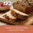 Farberware Nonstick Toaster Oven Bakeware Set, 5 Piece