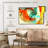 Avery Energy Dynamic Abstract-107871344