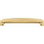 Cup / Bin Pull-1288035255