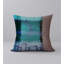 Housse de coussin carrée/insert-1758346896