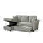 Advika 4 Seater Sofa Bed-1652956145-1652956151
