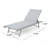 Salton Chaise Lounge-115033279