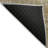  Azarael Kitchen Mat-1368239278