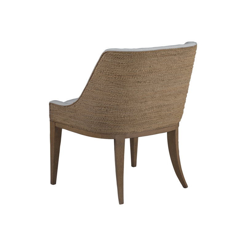 Simpatico Upholstered Dining Chair