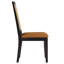 Chaise d'appoint Modway-98135988-98135989