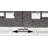 Large Walk In Aviary - Black-3278080-132585792