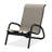 Gardenella Patio Chair-45070328-47351382