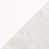 White+Grey Marble is out of stock