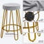 Tabouret 26,5 "-1759369154