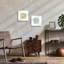 Cadre pour photo simple en bois mat - Basics by Wayfair ™-1738875236-1738875261
