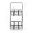 Winfree Metal Basket