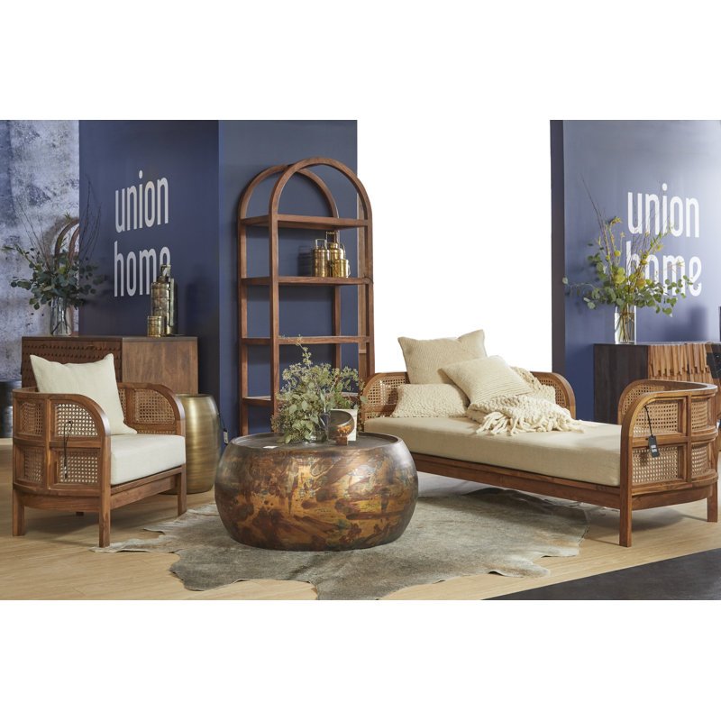 Williamsdale Upholstered Daybed | Stylish & Versatile