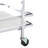 Meesha Metal Bar Cart-1805488401