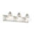 Winchendon 3 - Light Dimmable Vanity Light-1126890177